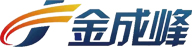 山東省奧絨服裝有限公司